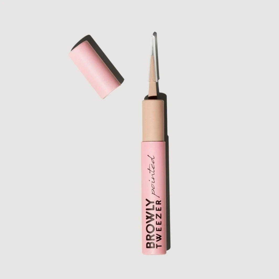 Tweezer - Pointed 7 Tweezer - Pointed - Afbeelding 5