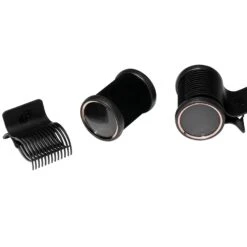 T3 Volumizing Hot Rollers Luxe -Verzinnen Zorg Winkel A9hzW2039211 3 dgl DE