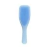 Tangle® Teezer Wet DetanglerDenim Blue -Verzinnen Zorg Winkel AFgd1O963629 0 dgl NL