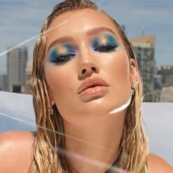 Morphe X Meredith DuxburyBrow Sculpt & Brush Duo -Verzinnen Zorg Winkel AI8ihb1122973 8 dgl NL