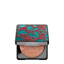 ArtDéco Bronzing Blush