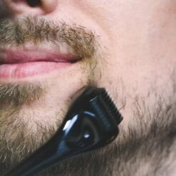 Beard Growth Serum -Verzinnen Zorg Winkel AK9hcj1016466 8 global