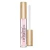Too Faced Lip Injection -Verzinnen Zorg Winkel ALLzNr984587 0 global