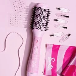 Barbie Blowout Kit -Verzinnen Zorg Winkel AWL72u1121650 5 global