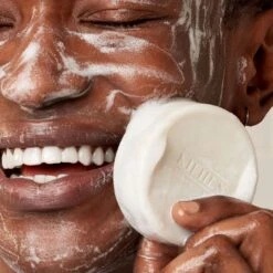 Kiehl's Rare EarthRare Earth Deep Pore Purifying Concentrated Facial Cleansing Bar -Verzinnen Zorg Winkel AZdUeU1008650 6 dgl NL