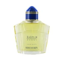 Boucheron Jaïpur Homme