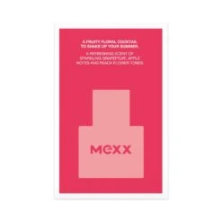 MEXX WomanCocktail Summer -Verzinnen Zorg Winkel AesWte1039197 3 global