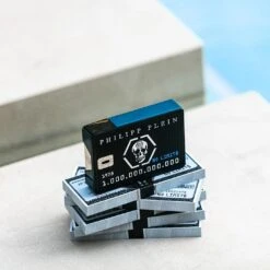 PHILIPP PLEIN NO LIMIT$ 10 PHILIPP PLEIN NO LIMIT$ -Verzinnen Zorg Winkel AruGmg150181 3 dgl DE