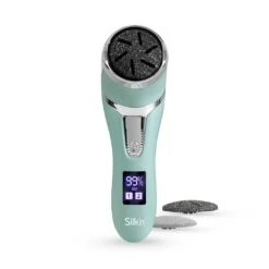FreshPedi Callus Remover