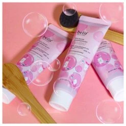 Pore Cleaner Blackhead Buster 11 Pore Cleaner Blackhead Buster -Verzinnen Zorg Winkel B2adQx302406 4 dgl DE