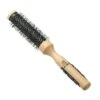 Kent PF11 39MM Ceramic Radial Brush -Verzinnen Zorg Winkel BAUPY21062940 0 dgl NL
