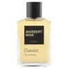 Man Classic -Verzinnen Zorg Winkel BDeELy523263 0 global