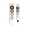 Revlon Professional Nutri ColorSkin Paradise Blooming Cushion -Verzinnen Zorg Winkel BKtUMB817679 0 global