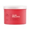 Wella Professionals Vibrant Color Mask Fine/Normal -Verzinnen Zorg Winkel BLNlJX107353 0 dgl NL