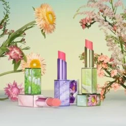 Chantecaille Spring CollectionWM LIP CHIC CARPATHIA -Verzinnen Zorg Winkel BR5Oex1088651 4 global