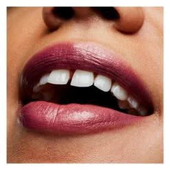 Frost -Verzinnen Zorg Winkel BUMSqg695506 8 global