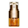 Clarins Double SerumEye -Verzinnen Zorg Winkel BVNelP167932 0 global