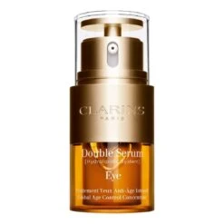 Clarins Double SerumEye