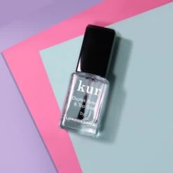 KurBase & Top Coat Duplex -Verzinnen Zorg Winkel BYhlvG1063948 2 dgl NL