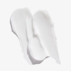 Redken ExtremeExtreme Play Safe -Verzinnen Zorg Winkel BcGTJc117083 2 global