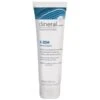 X-ZEM Hand Cream 1 X-ZEM Hand Cream -Verzinnen Zorg Winkel Bcpysm918406 0 dgl DE