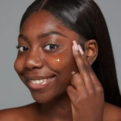 NYX PROFESSIONAL MAKEUP Honey Dew Me Up -Verzinnen Zorg Winkel BcwGgW892257 3 global