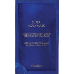 Guerlain Super AquaSuper Aqua Mask 8 Guerlain Super AquaSuper Aqua Mask -Verzinnen Zorg Winkel BfeV6h581397 2 dgl NL