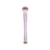 Multifunction Brush -Verzinnen Zorg Winkel Bp6ytX245149 0 dgl NL