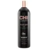 CHI Gentle Cleansing