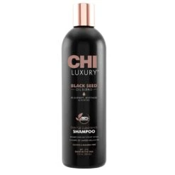CHI Gentle Cleansing