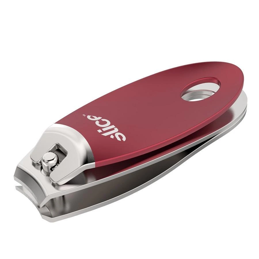 Fingernail Clipper 3 Fingernail Clipper