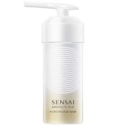 Sensai Absolute SilkSaho Limited Edition Set -Verzinnen Zorg Winkel By88pS1065752 2 global