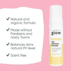 Mousse -Verzinnen Zorg Winkel BzwVNH121228 2 dgl NL