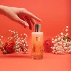 Jolie Blossom -Verzinnen Zorg Winkel C0YpPA1110485 4 global