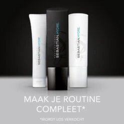 HydreHydre Treatment -Verzinnen Zorg Winkel C2lYK2707622 5 dgl NL