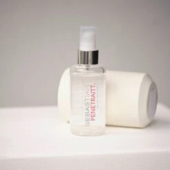 PenetraittOvernight Serum -Verzinnen Zorg Winkel C5irx61085995 3 dgl NL