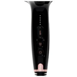 Cura Luxe Black -Verzinnen Zorg Winkel CASTrS056254 4 dgl DE