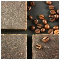 Koffie Arabica -Verzinnen Zorg Winkel CAk7Af037589 4 global