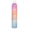 CHI VIBES Dual Mist Hair Spray -Verzinnen Zorg Winkel CLBkBd1001526 0 dgl NL