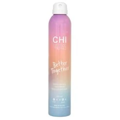 CHI VIBES Dual Mist Hair Spray