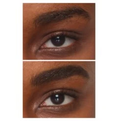 IsaDora Precision Eyebrow Pen Waterproof -Verzinnen Zorg Winkel CLFqve481284 8 global