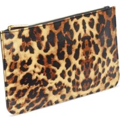 Pantera -Verzinnen Zorg Winkel CN9zTM853715 3 dgl NL