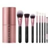 Making You BlushFlash Of Rosé 8-Piece Rose Gold Brush Set -Verzinnen Zorg Winkel CV7oM41002015 0 dgl NL