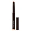 Laura Mercier CAVIAR STICK -Verzinnen Zorg Winkel CaJDh71022588 0 global