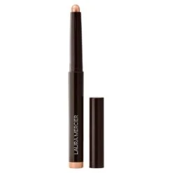Laura Mercier CAVIAR STICK
