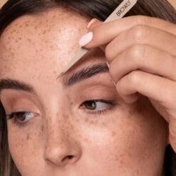 Tweezer - Pointed 17 Tweezer - Pointed -Verzinnen Zorg Winkel Cb8DXS444841 8 global