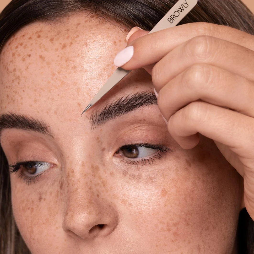 Tweezer - Pointed 10 Tweezer - Pointed - Afbeelding 8