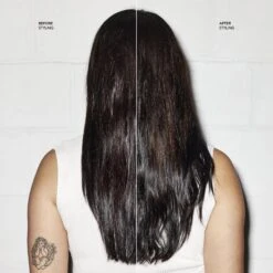 Bumble And Bumble GentleGentle Shampoo -Verzinnen Zorg Winkel Cd9u4G124763 3 dgl NL