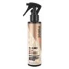 Fudge All Blonde10 In 1 Condition & Shield Mist -Verzinnen Zorg Winkel CxKvSB1008327 0 global