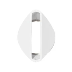 Featherweight Compact -Verzinnen Zorg Winkel D1lVBi039188 6 dgl DE